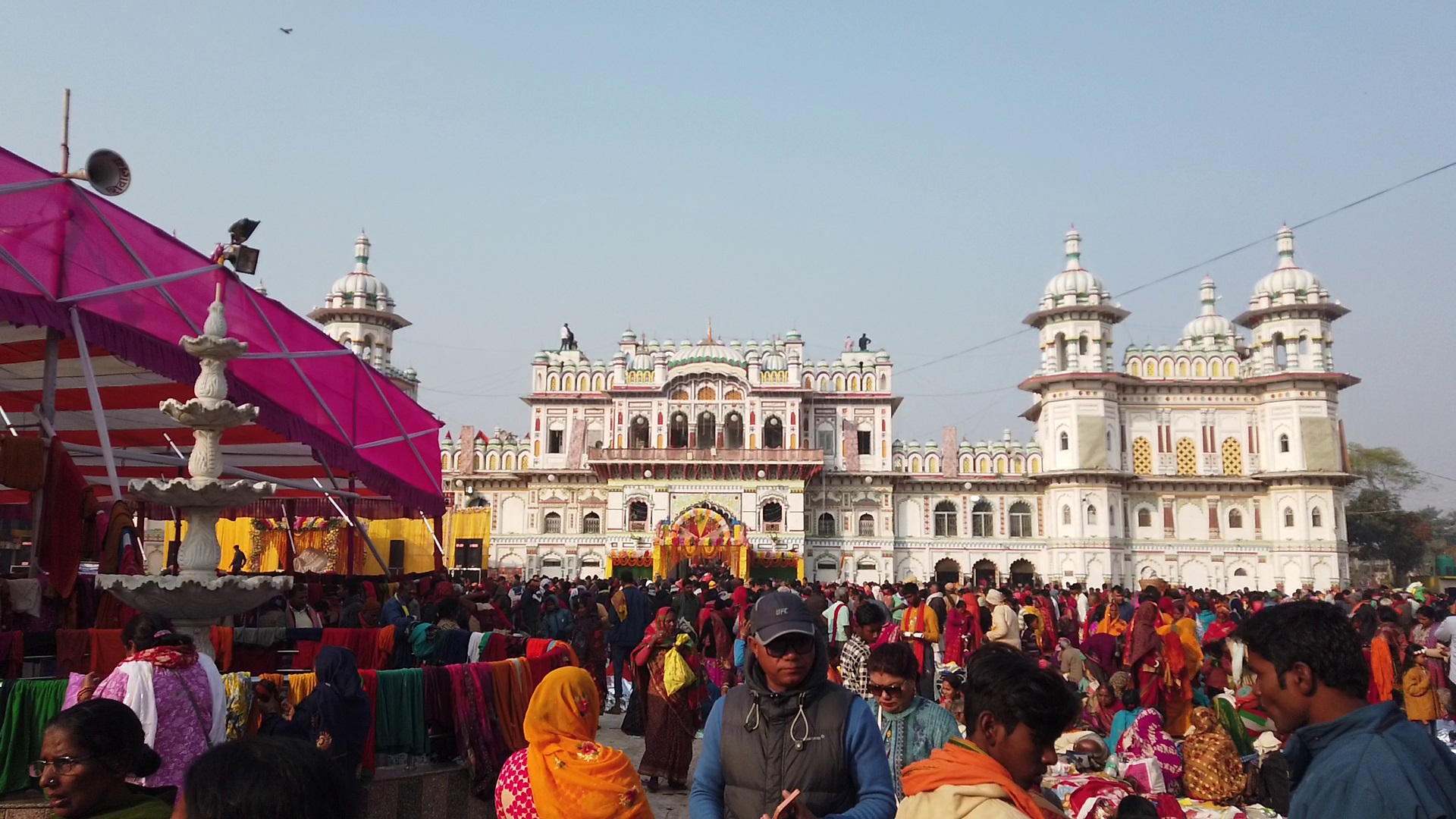 janakpur bibah (12).jpg